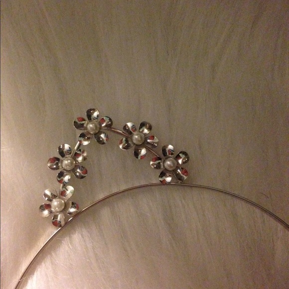 Accessory bundle - Picture 3 of 3